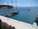 Apartments Ka�i� Chorvatsko