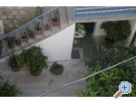 Apartmani Marija Makarska - Makarska Hrvatska