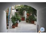 Apartmanok Marija Makarska - Makarska Horvtorszg