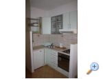 Apartmani Marija Makarska - Makarska Hrvatska