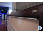 Apartmny Romilda, by the beach - Makarska Chorvatsko