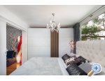 Apartmny Romilda, by the beach - Makarska Chorvatsko