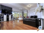 Apartmny Romilda, by the beach - Makarska Chorvatsko