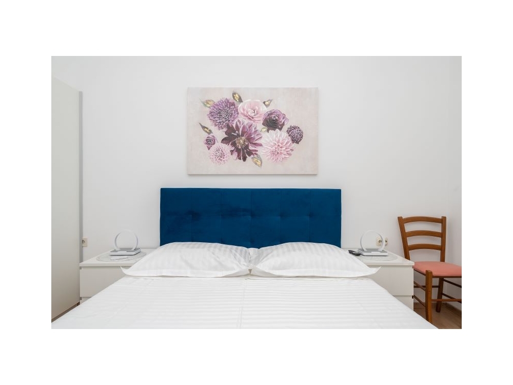 Apartamenty Sani - Makarska Chorwacja
