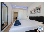 Apartmanok Sani