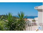 Apartments Sani - Makarska Croatia