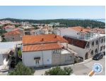 Apartments Sani - Makarska Croatia