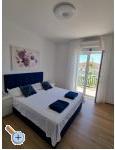 Apartamenty Sani - Makarska Chorwacja