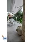 Apartmny VUKOVI Makarska *** - Makarska Chorvatsko