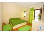 Villa Centar - Makarska Horvtorszg
