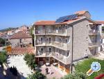 Hotel Makarska