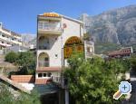 Hotel Makarska