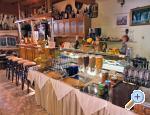 Hotel Makarska