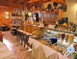 Hotel Makarska