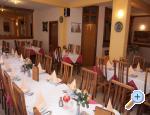 Hotel Makarska