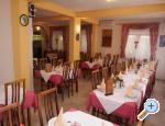Hotel Makarska
