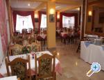 Hotel Makarska
