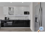 Makarska central apartments - Makarska Chorvatsko