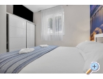 Makarska central apartments - Makarska Chorvatsko