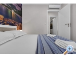 Makarska central apartments - Makarska Chorvatsko