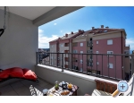 Makarska central apartments - Makarska Chorvatsko