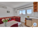 Makarska central apartments - Makarska Chorvatsko