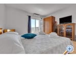 Makarska central apartments - Makarska Chorvatsko