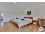Makarska central apartments - Makarska Chorvatsko