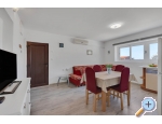 Makarska central apartments - Makarska Chorvatsko