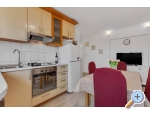 Makarska Integral central apartment - Makarska Chorvatsko