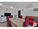 Makarska Integral central apartment - Makarska Chorvatsko