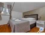 Makarska central apartments - Makarska Chorvatsko