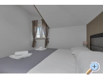 Makarska central apartments - Makarska Chorvatsko