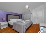 Makarska central apartments - Makarska Chorvatsko