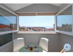 Makarska central apartments - Makarska Chorvatsko