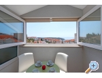 Makarska Integral central apartment - Makarska Chorvatsko