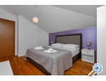 Makarska central apartments - Makarska Chorvatsko