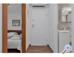 Makarska central apartments - Makarska Chorvatsko