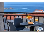 Makarska central apartments - Makarska Chorvatsko