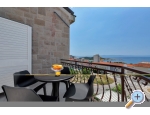 Makarska central apartments - Makarska Chorvatsko