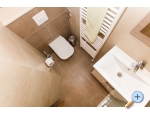 Makarska central apartments - Makarska Chorvatsko