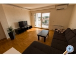 Makarska Integral central apartment - Makarska Kroatien