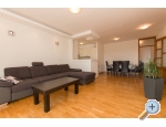 Makarska central apartments - Makarska Chorvatsko