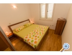 Makarska central apartments - Makarska Chorvatsko