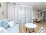 Northside Apartmn - Makarska Chorvatsko
