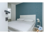 Northside Apartmn - Makarska Chorvatsko
