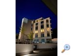 Northside Apartman