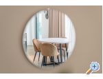 Northside Apartman - Makarska Horvtorszg