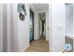 Northside Apartman - Makarska Horvtorszg