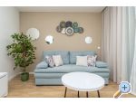 Northside Apartman - Makarska Horvtorszg